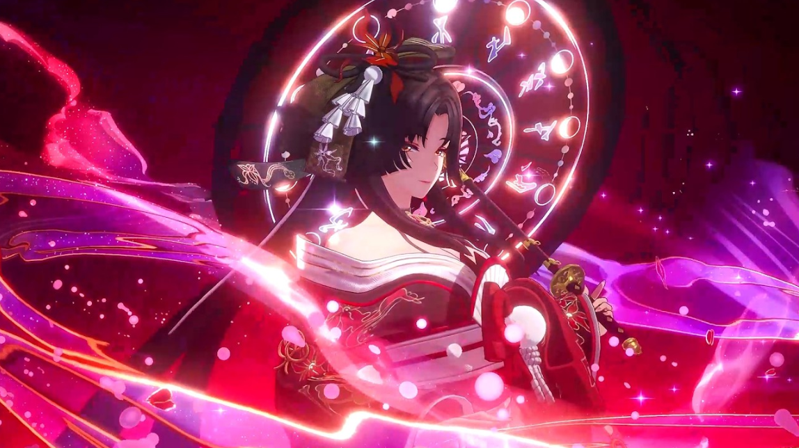 Complete Hotori Guide for Neverness to Everness: Builds, Arcs, Consoles, Teams and Awakening Priority