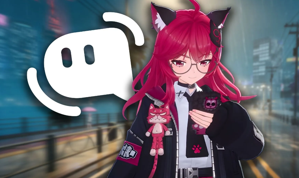 Neverness to Everness: How To Add Friends & Play Co-op — Complete Guide - Image 1