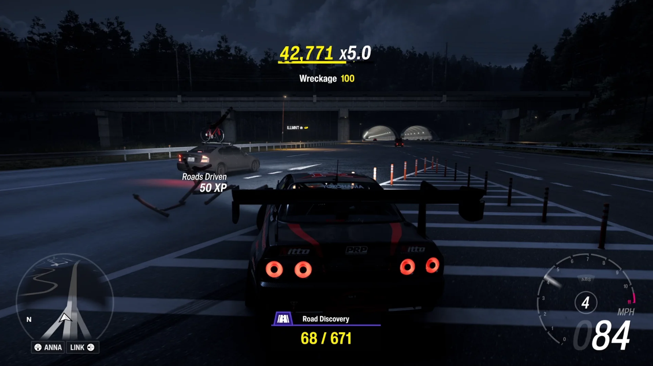 Complete Drift Guide Forza Horizon 6: 3-Star Mastery - Image 4