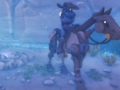 How to Find All Canyon Medallions in Far Far West – Full Guide with Rewards & Route