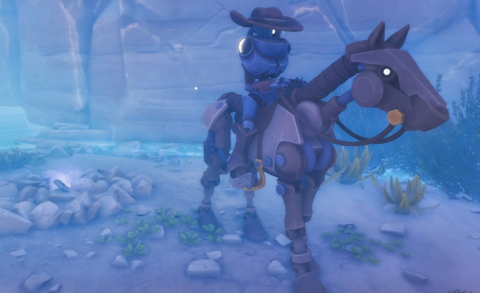 How to Find All Canyon Medallions in Far Far West – Full Guide with Rewards & Route - Image 1