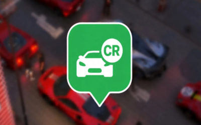 How to Find and Buy Used Cars in Forza Horizon 6 — Complete Guide with Top 5 Cars
