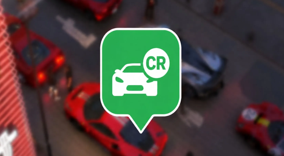 How to Find and Buy Used Cars in Forza Horizon 6 — Complete Guide with Top 5 Cars