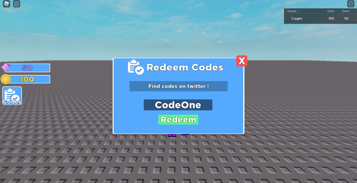 Roblox Codes May 2026: Full List of Working Toons Universe & Global Bonuses - Image 3