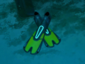 Improved Fins in Subnautica 2: Complete Guide to Finding Fragments and Crafting