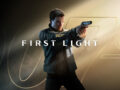007 First Light