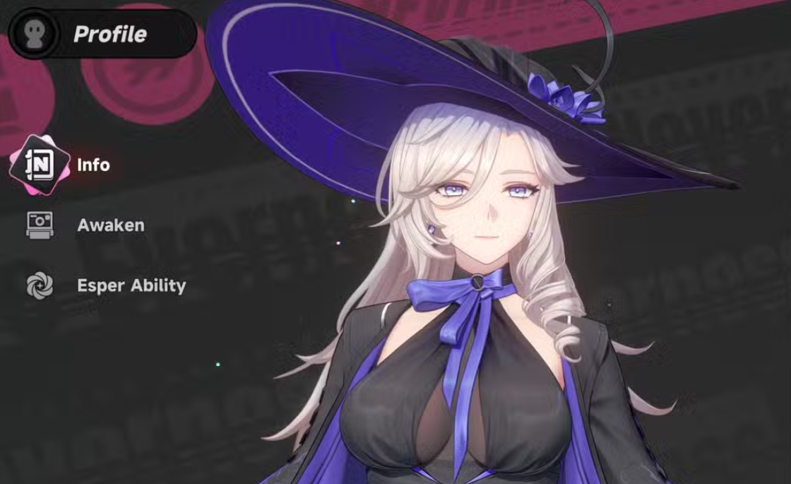 Jiuyuan in Neverness To Everness: Complete Build Guide – Arcs, Consoles, Teams Jiuyuan - Image 2