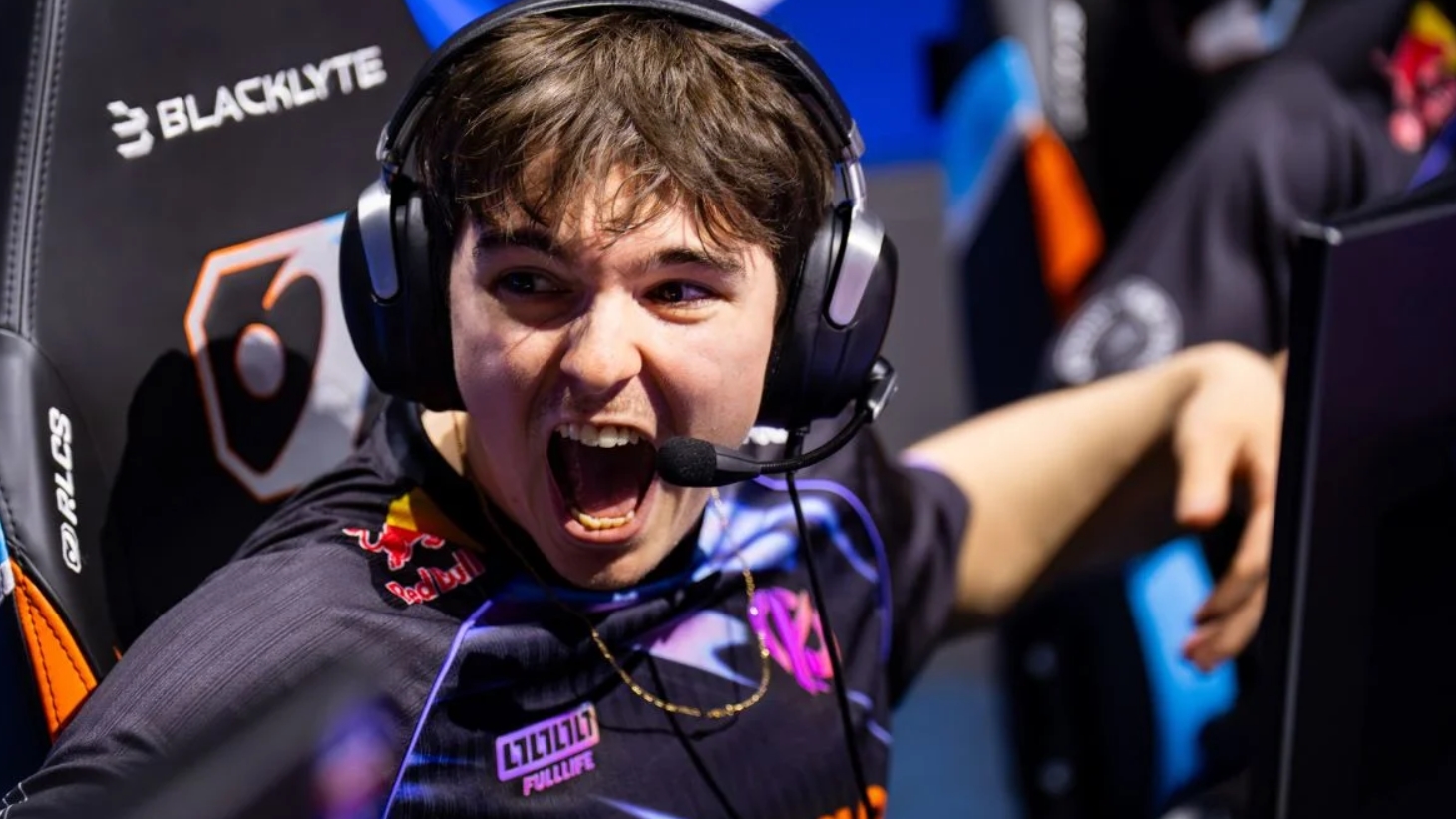 Karmine Corp Are RLCS Paris Major 2026 Champions: Vatira MVP, 20,000 Fans and the Road to Worlds