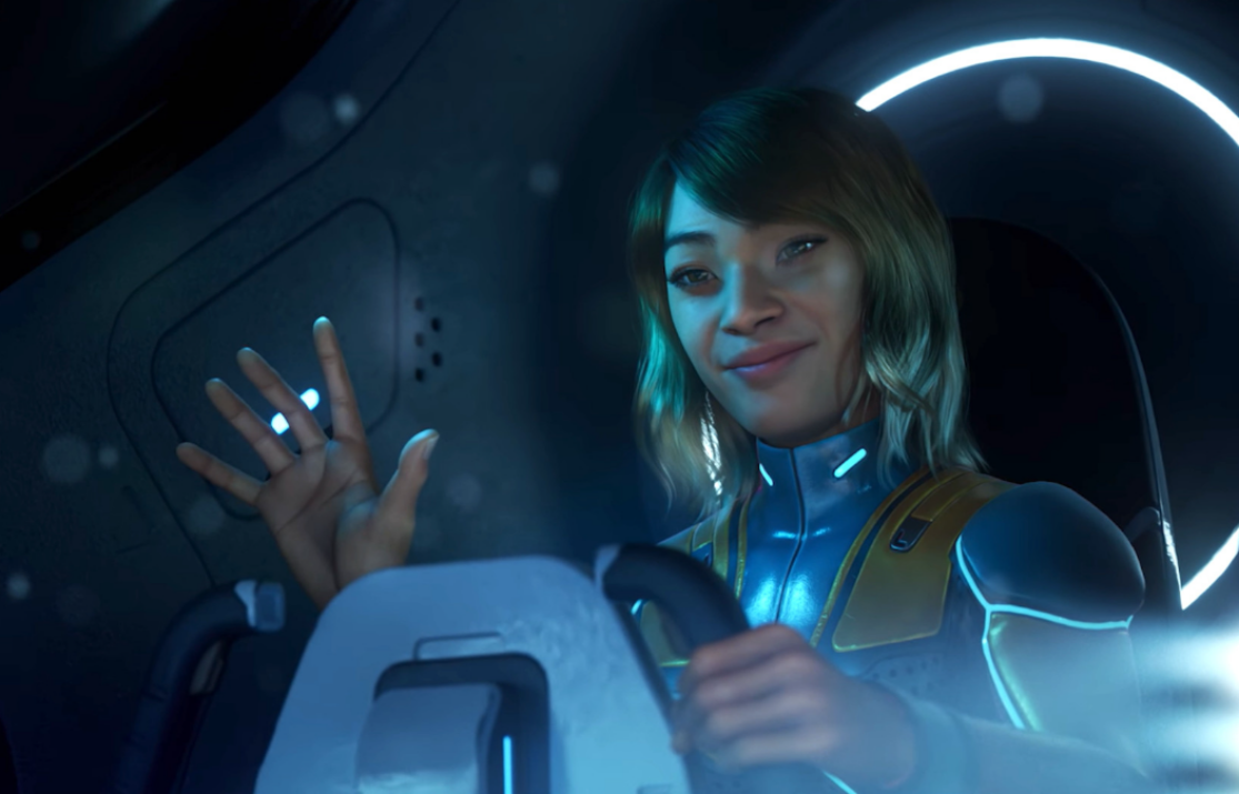 Krafton to Pay Subnautica 2 Developers Up to $250M for Record-Breaking Sales
