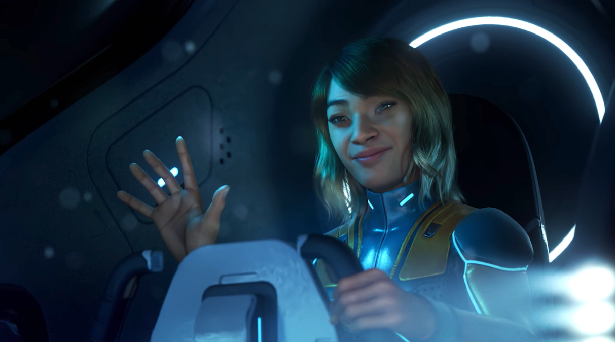 Krafton to Pay Subnautica 2 Developers Up to $250M for Record-Breaking Sales