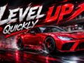 How to level up fast in Forza Horizon 6 — working methods and budget cars