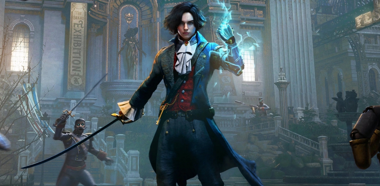 Lies of P 2 Is Officially in Development: What Round8 Has Confirmed So Far - Image 1