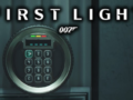 Complete List of Safe and Door Codes in 007 First Light