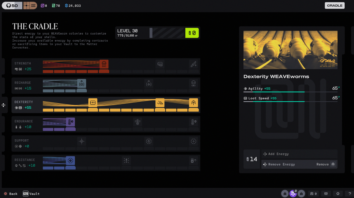 Marathon Season 2: Complete Guide to Release Date, Wipe, Sentinel, and Cradle System - Image 5