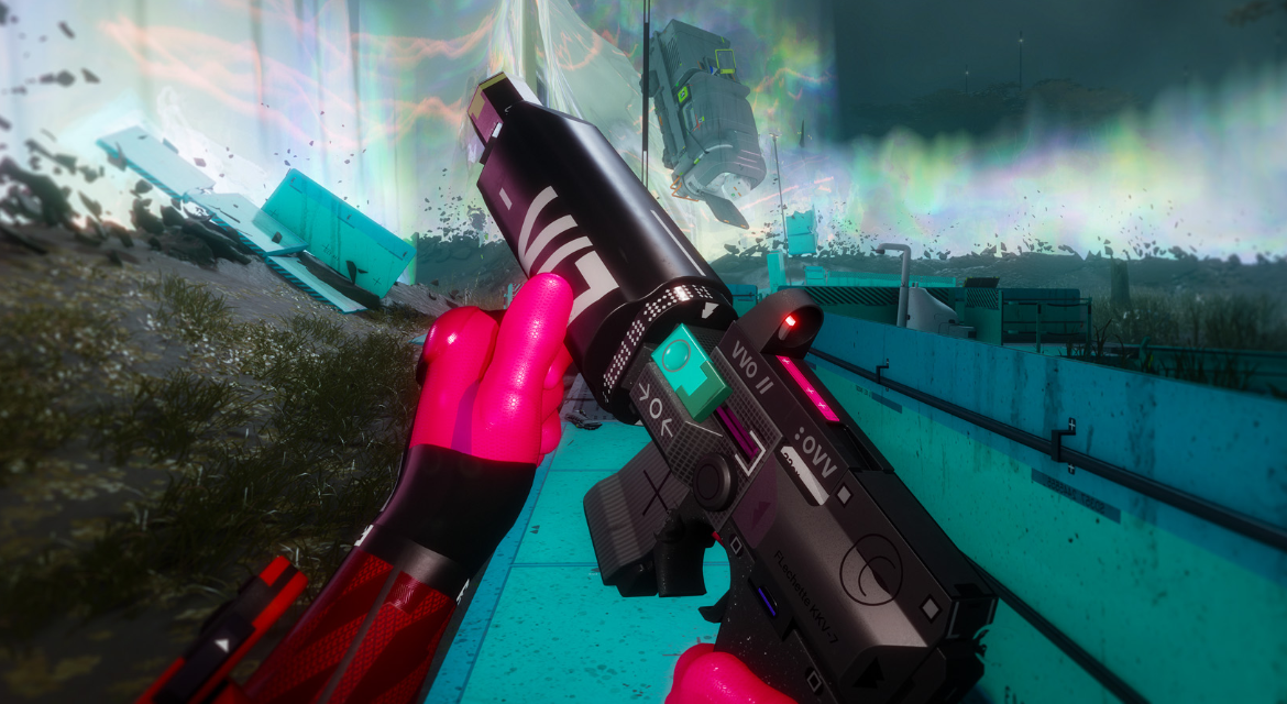Marathon Season 2: Complete Guide to Release Date, Wipe, Sentinel, and Cradle System - Image 4
