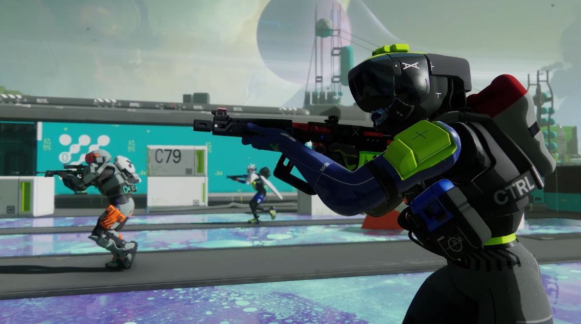 Sony Won’t Drop Marathon: What the Company Told Investors After Bungie’s Losses - Image 2
