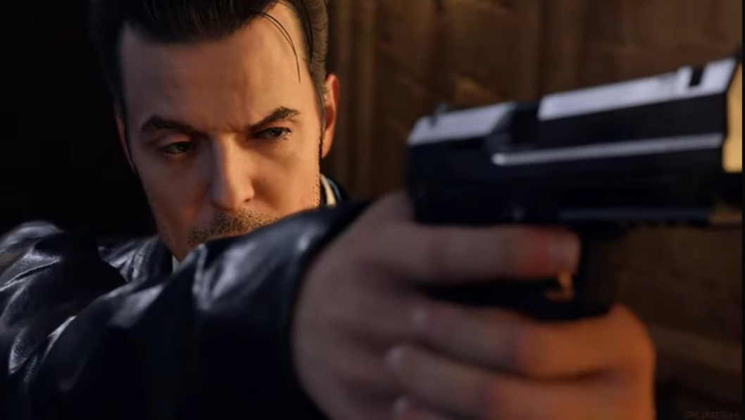 Take-Two Announces 29 Games by 2029: Full List of Projects, New Mafia, BioShock, and GTA VI - Image 3