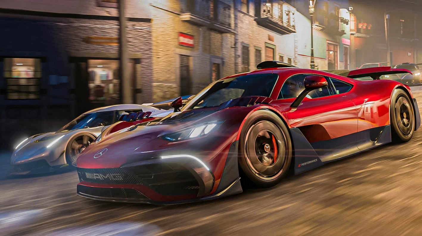 Forza Horizon 6 Is Already Broken: Players Are AFK Farming Infinite Credits and Unlocking Every Car in Hours