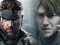 Metal Gear and Silent Hill Cross 83 Million Copies: What’s Behind Konami’s Record Numbers