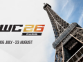 Moving the Esports World Cup to Paris — Why Changing Location Doesn’t Erase Saudi Money, Sportwashing, and Threats to Inclusion