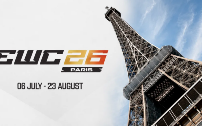 Moving the Esports World Cup to Paris — Why Changing Location Doesn’t Erase Saudi Money, Sportwashing, and Threats to Inclusion