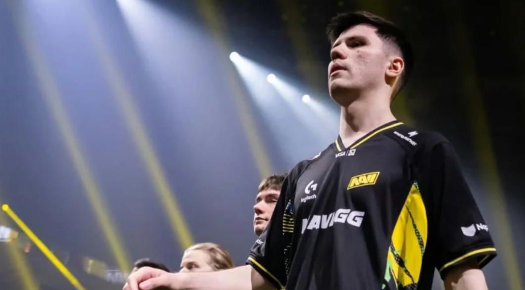 NAVI Are IEM Atlanta 2026 Champions: 3-0 Sweep, a Nuke Comeback and w0nderful’s Long-Overdue MVP - Image 3