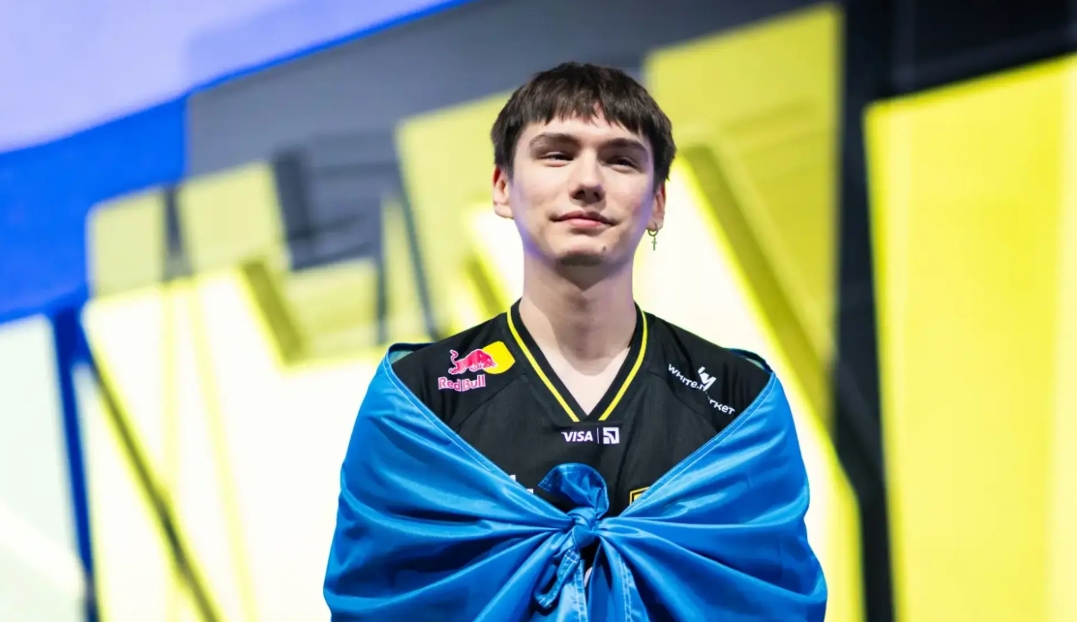 GamerLegion and NAVI Reach IEM Atlanta 2026 Grand Final: Semifinals Results - Image 4