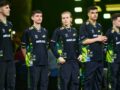IEM Cologne Major 2026: Favorites, Dark Horses and Team Predictions