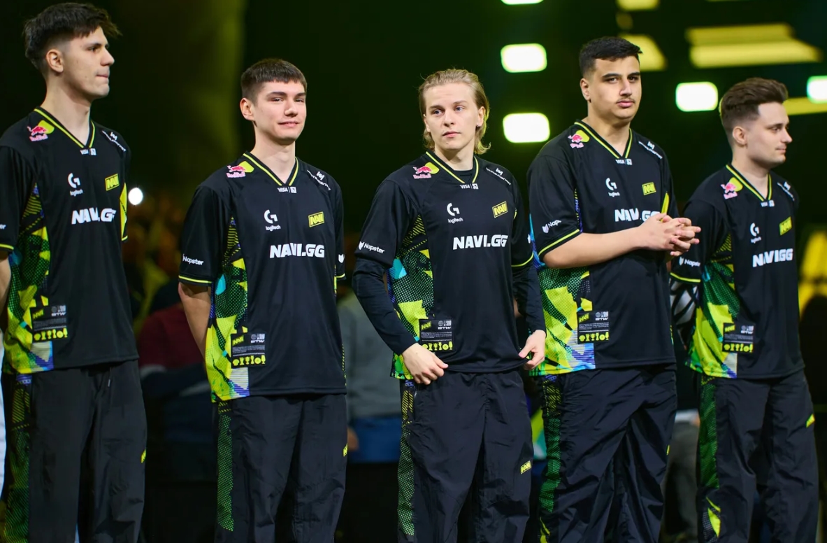IEM Cologne Major 2026: Favorites, Dark Horses and Team Predictions