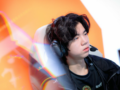 Diable to Nongshim RedForce — scandal, DNS rejection, and LCK playoffs gamble