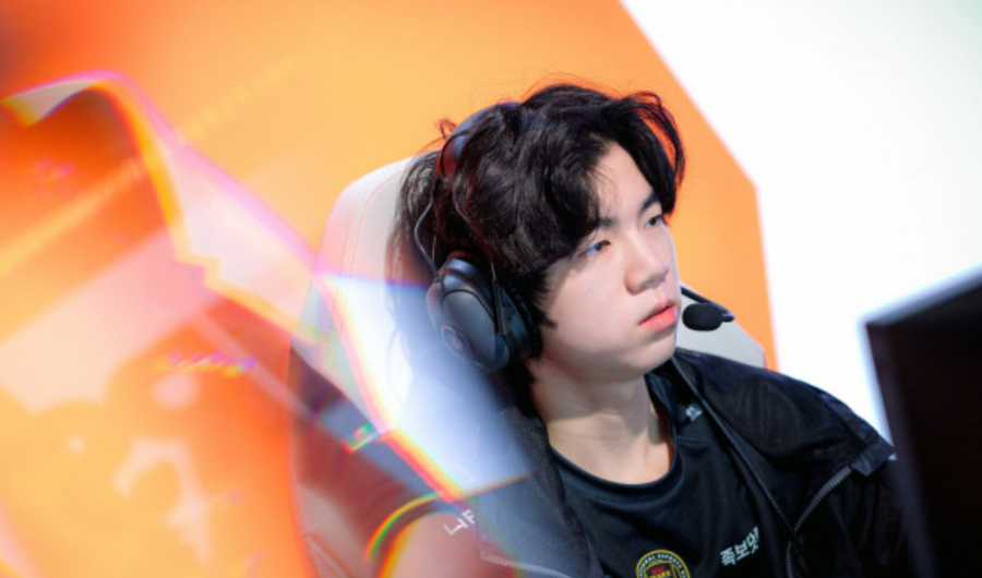 Diable to Nongshim RedForce — scandal, DNS rejection, and LCK playoffs gamble - Image 1