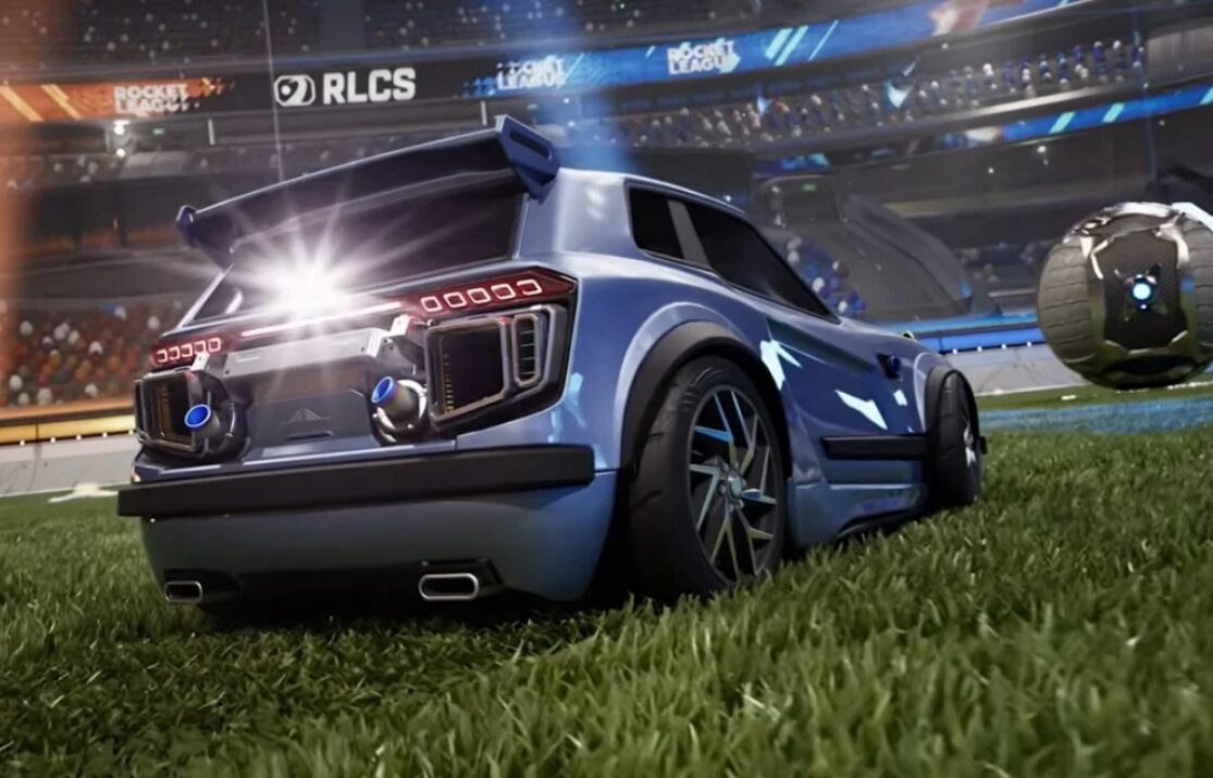 Rocket League Is Moving to Unreal Engine 6: What’s Changing and When to Expect It
