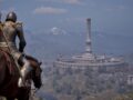 A Year Later, The Elder Scrolls IV: Oblivion Remastered Still Can’t Shake Its Launch-Day Problems