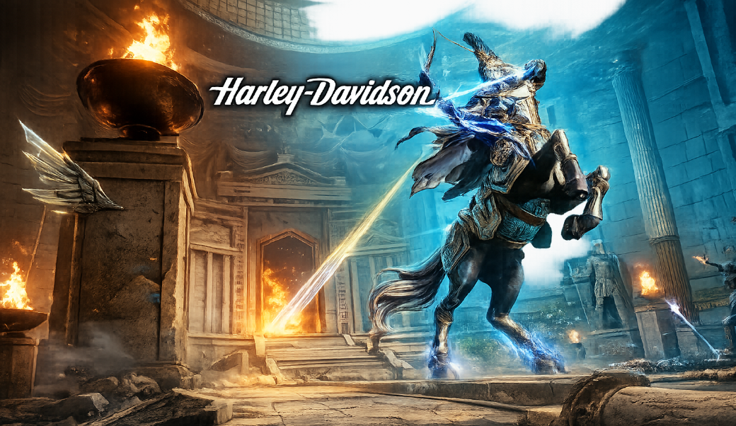 PUBG Mobile 4.4 Update — Harley Davidson, Dinoground & Venom-Style Mummy - Image 1