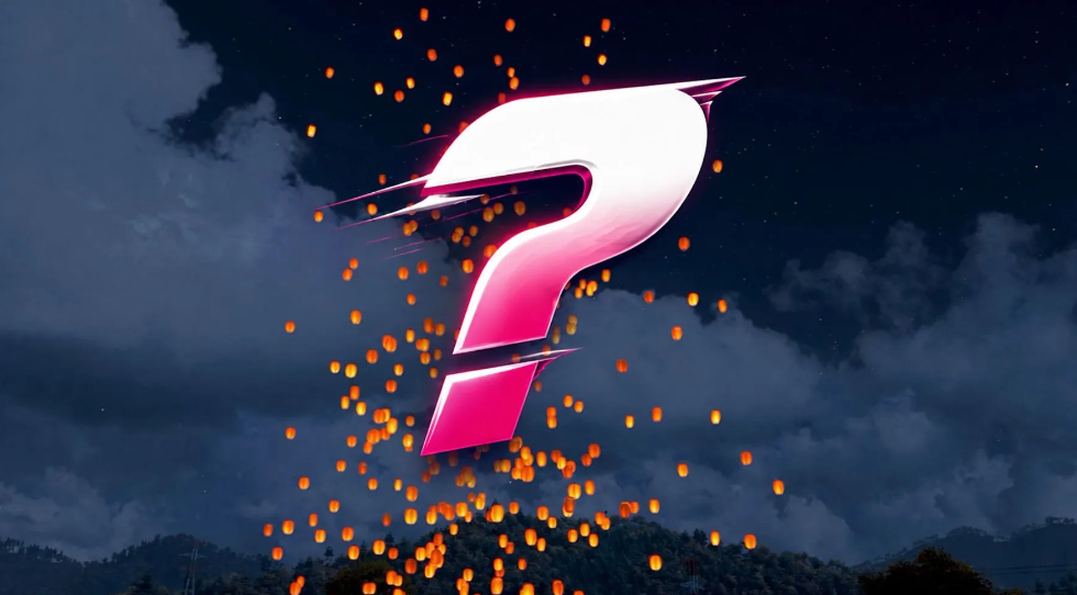 How to find and photograph Sky Lanterns in Forza Horizon 6 — complete guide
