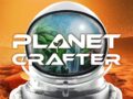 The Planet Crafter