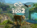 Planet Zoo 2 — release date, platforms, system requirements, and new features