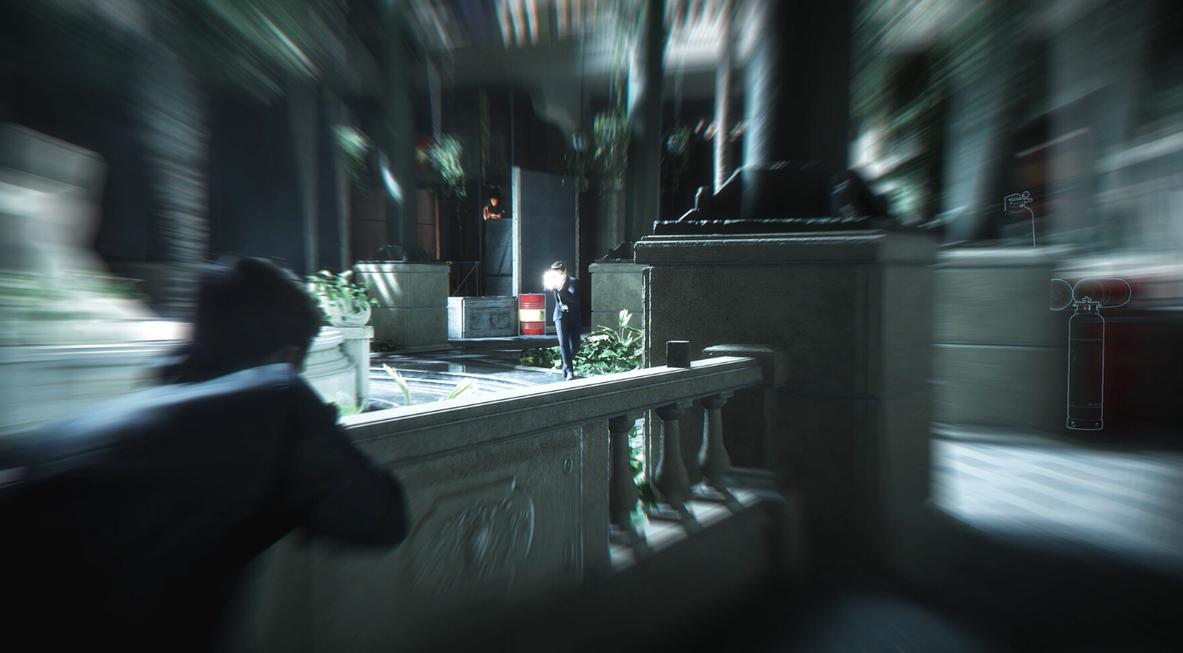 007 First Light: complete achievements roadmap for 100% - Image 2