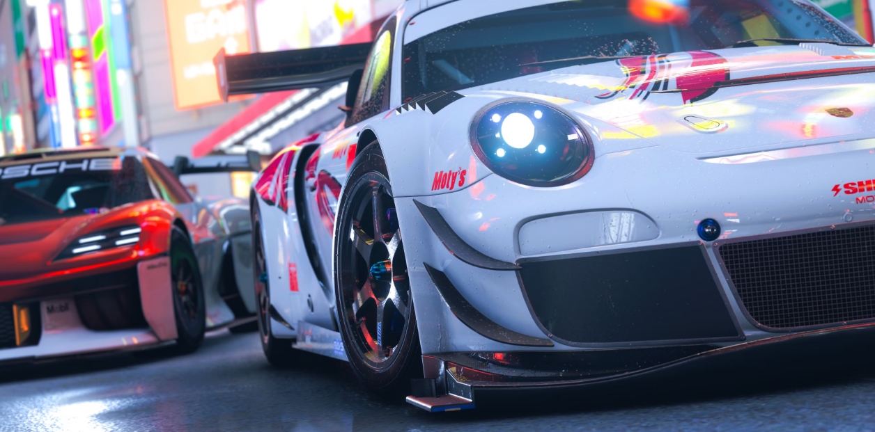 Forza Horizon 6 Is Already Broken: Players Are AFK Farming Infinite Credits and Unlocking Every Car in Hours - Image 2