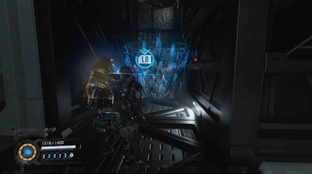 Where to find all 42 Pure Luminum in Pragmata: complete location guide with optimal route - Image 5