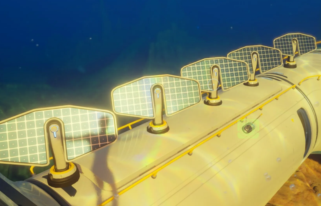 How to power your base in Subnautica 2: complete 4-generator guide & roadmap