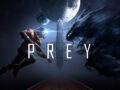 Prey