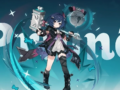 Complete Prüne Build Guide Genshin Impact: Weapons, Artifacts, Constellations & Ideal Stats