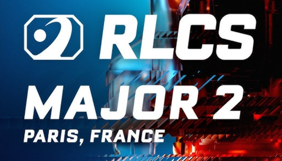 RLCS Paris Major: why North America will never win Rocket League again