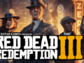 Red Dead Redemption 3 — Everything We Know About Release Date, Take-Two CEO Statement, and Analyst Forecast for 2028