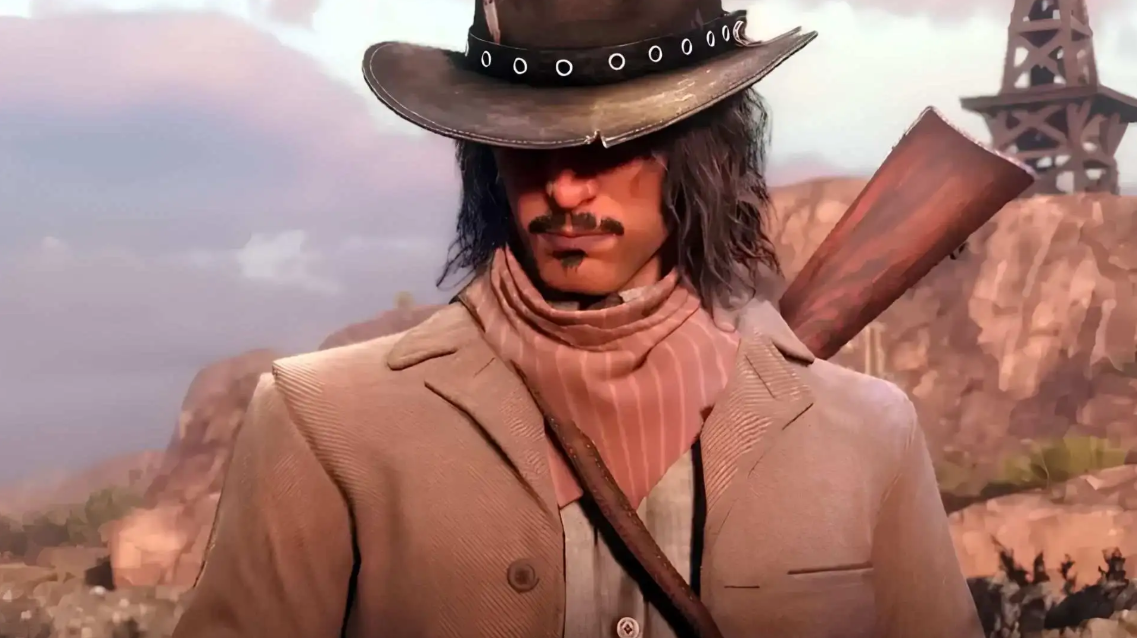 Red Dead Redemption 3 — Everything We Know About Release Date, Take-Two CEO Statement, and Analyst Forecast for 2028 - Image 2