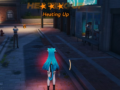 How to Reduce Wanted Level in Neverness to Everness — Complete Guide