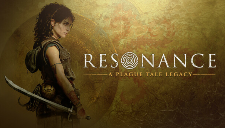 Leak: Resonance A Plague Tale Legacy Release Date August 27 — Story & Gameplay