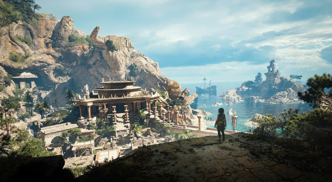 Leak: Resonance A Plague Tale Legacy Release Date August 27 — Story & Gameplay - Image 2