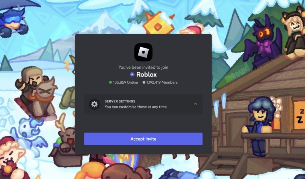 Roblox Codes May 2026: Full List of Working Toons Universe & Global Bonuses - Image 5